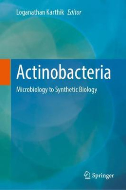 https://scientificbooks.net/sb/HJTk0q8qbAa2Hosplk.jpeg