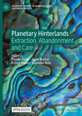 https://scientificbooks.net/sb/HJXvmWXfFIXcCdbhSv.jpeg