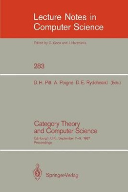 https://scientificbooks.net/sb/HJYnRiuK3Eb0VVo03G.jpeg