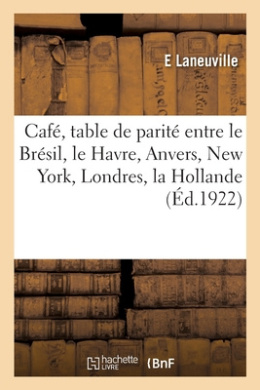 https://scientificbooks.net/sb/HJZFK4Z0NxF7wVvge9.jpeg