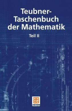 https://scientificbooks.net/sb/HJZz4MlGTZFSYVdPka.jpeg
