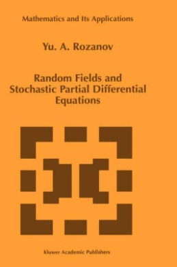 https://scientificbooks.net/sb/HJeGCSMvUhbugdWjxx.jpeg