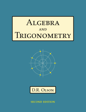 https://scientificbooks.net/sb/HJuZwN1BB1MxslSfHl.jpeg