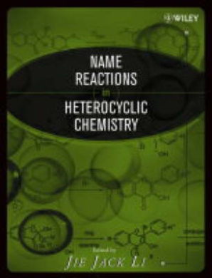 https://scientificbooks.net/sb/HK0HWHBOQxPff5Y7pn.jpeg