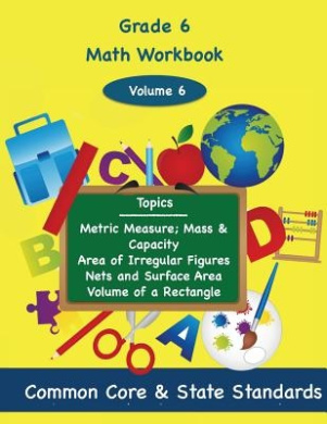 https://scientificbooks.net/sb/HKCPuN7hDxH2TonJ2P.jpeg