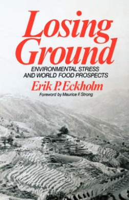 https://scientificbooks.net/sb/HKEFjpdJiqbBwngPD0.jpeg