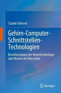 https://scientificbooks.net/sb/HKGYukUXVUOKCNAFTx.jpeg