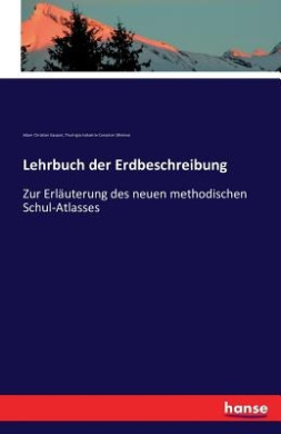 https://scientificbooks.net/sb/HKI0fvCx06Qvy0gvwP.jpeg
