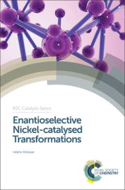 https://scientificbooks.net/sb/HKINggEg2SPLCHwrOU.jpeg