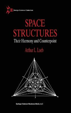 https://scientificbooks.net/sb/HKQUIH2OQq1ZlJBeRg.jpeg