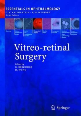 https://scientificbooks.net/sb/HKSHg2x95R8J8PhfQz.jpeg