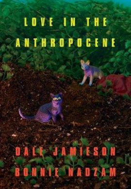 https://scientificbooks.net/sb/HKSbuRpr9dPcNjXNmv.jpeg