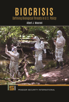 https://scientificbooks.net/sb/HKSeWb4auO6iVGRwAK.jpeg