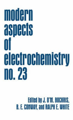 https://scientificbooks.net/sb/HKVdOSkBNnhW76bDlH.jpeg