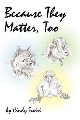 https://scientificbooks.net/sb/HKXIg0IBLX5QRKmYqq.jpeg