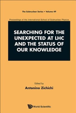 https://scientificbooks.net/sb/HKZRDqsQOCIOZEvLg2.jpeg