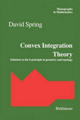 https://scientificbooks.net/sb/HKdFrpcgh3Uit33jmU.jpeg https://scientificbooks.net/sb/HKdFrpcgh3Uit33jmU.jpeg