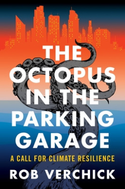 https://scientificbooks.net/sb/HKjCrPmW0Fds5eumqL.jpeg