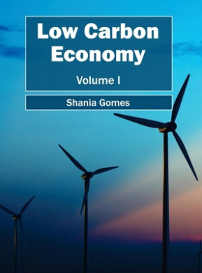 https://scientificbooks.net/sb/HKlMaeruySAhBOVTuX.jpeg