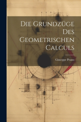 https://scientificbooks.net/sb/HKnVaTvvKFEseYPdUO.jpeg