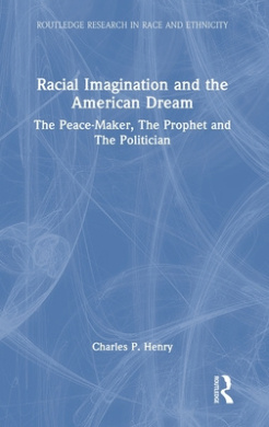https://scientificbooks.net/sb/HKoA6t0QwDxgi3aQuI.jpeg