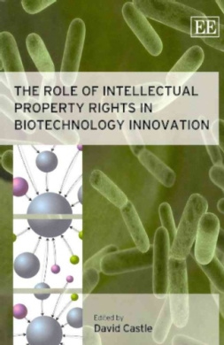 https://scientificbooks.net/sb/HKrsxQl655j6FPEmTu.jpeg
