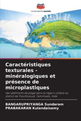 https://scientificbooks.net/sb/HKs2KE1ghFGMwEou1L.jpeg
