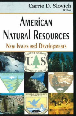 https://scientificbooks.net/sb/HKtMadeoIhYX80r7TJ.jpeg
