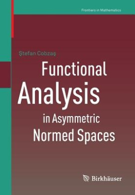 https://scientificbooks.net/sb/HKuZyITE3jxGMLeteD.jpeg