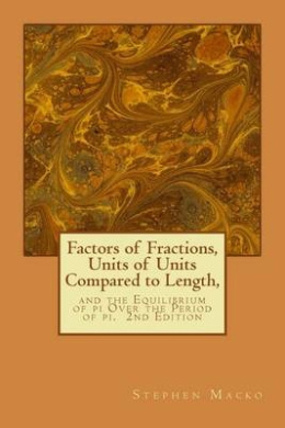 https://scientificbooks.net/sb/HL0DQrsW3hWFtX0U7w.jpeg