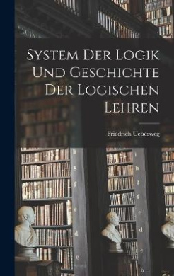 https://scientificbooks.net/sb/HL0G4AMWS6sDHgXAs1.jpeg