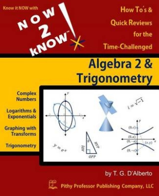 https://scientificbooks.net/sb/HLH3jOHFi8ki2MutzT.jpeg