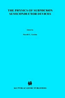 https://scientificbooks.net/sb/HLJbaSF8wmyKN3EXPP.jpeg