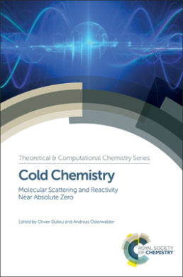 https://scientificbooks.net/sb/HLTaQqTeUy4FmF5xtl.jpeg