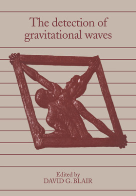 https://scientificbooks.net/sb/HLWW7cjDAPS92IkZtL.jpeg