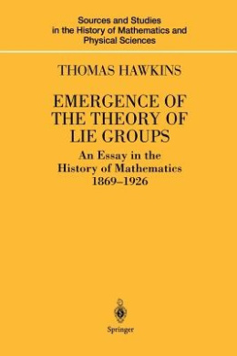 https://scientificbooks.net/sb/HLdBOkSTU277rhjvHf.jpeg
