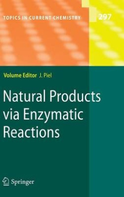 https://scientificbooks.net/sb/HLdOV7vDtQXeAuQUKi.jpeg