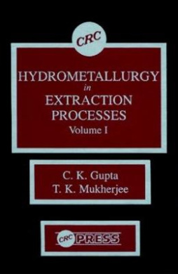 https://scientificbooks.net/sb/HLoJslEWf2WByfe1MK.jpeg