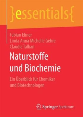 https://scientificbooks.net/sb/HLrbud8OYeNmF0bAq0.jpeg