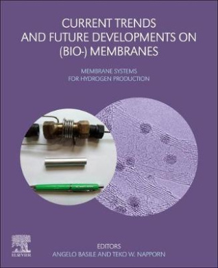 https://scientificbooks.net/sb/HM15m5ORwRIUIMBT7L.jpeg