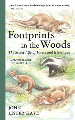 https://scientificbooks.net/sb/HM2wluj5s9wVTYjYBf.jpeg