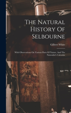 https://scientificbooks.net/sb/HM4E8oHIUFLO8PvXyl.jpeg