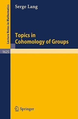 https://scientificbooks.net/sb/HM4lj92uTbZ7ZWoHeC.jpeg