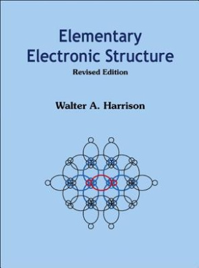 https://scientificbooks.net/sb/HM4zZJkgRXf4i2dOW2.jpeg