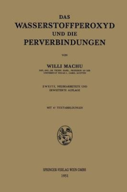 https://scientificbooks.net/sb/HMAOfOkL2XRYiZNwTZ.jpeg