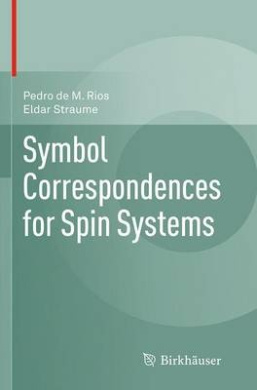 https://scientificbooks.net/sb/HMCdh5vkwvIThfDdrW.jpeg