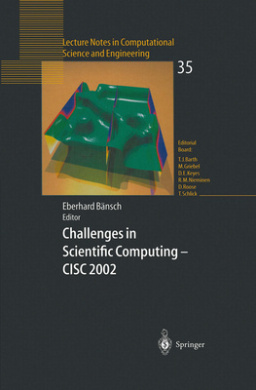 https://scientificbooks.net/sb/HMMHD8W8tqpxU2eh9O.jpeg