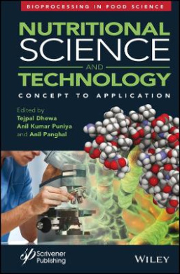 https://scientificbooks.net/sb/HMUFD3VJtiyPUsLSBI.jpeg