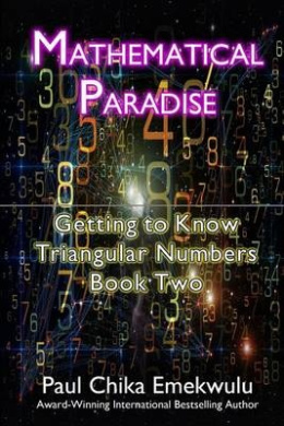 https://scientificbooks.net/sb/HMV05t29XfTr65mBqo.jpeg