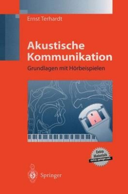 https://scientificbooks.net/sb/HMYNinTMYYGofjaUQ2.jpeg